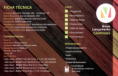 /album/breve-lan%c3%a7amento%21%21%21/breve-lan%c3%a7amento-png1/